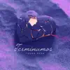 YOUNG MARS - Terminamos - Single